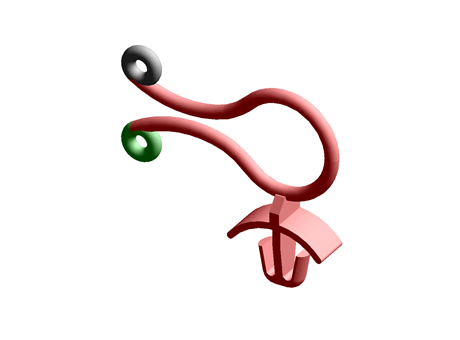 Twist Ties
