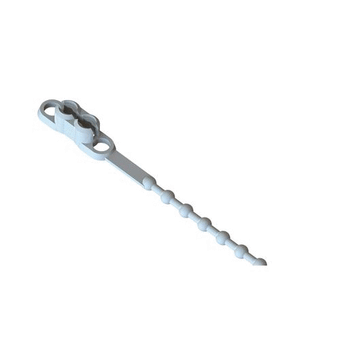 Ball Cable Ties