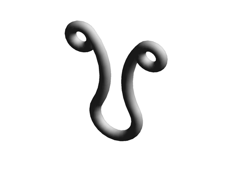 Twist Ties