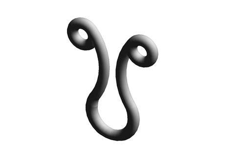 Twist Ties