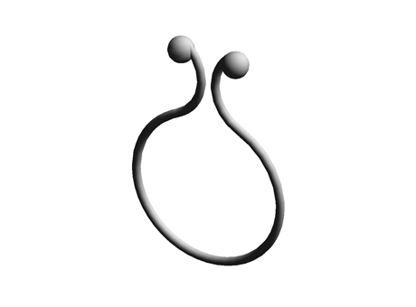 Twist Ties