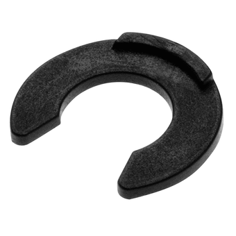 Retaining Ring Washers