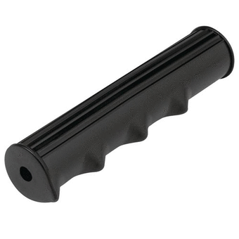 Round Ribbed Grips