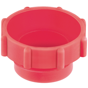 BSP Threaded Plugs