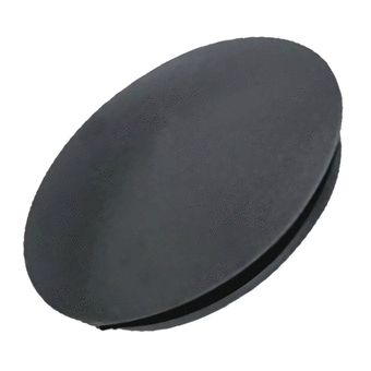 Blanking Grommets