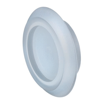 Blanking Grommets