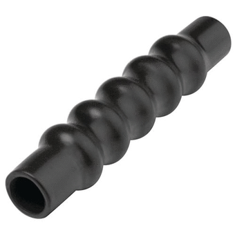 Round Ribbed Grips