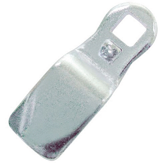 Latch Accessories, Cams