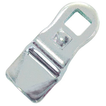 Latch Accessories, Cams