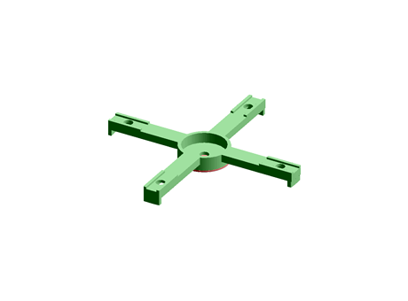 Fiber Reels