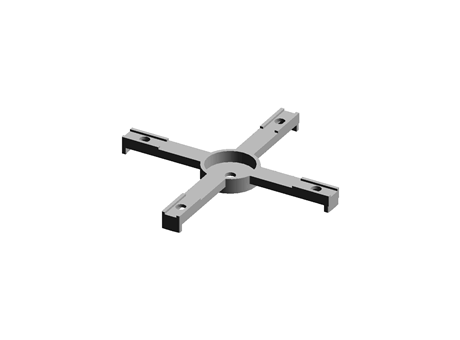 Fiber Reels