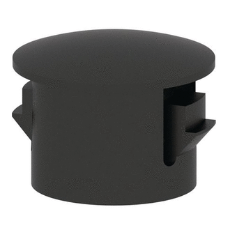 Blanking Grommets