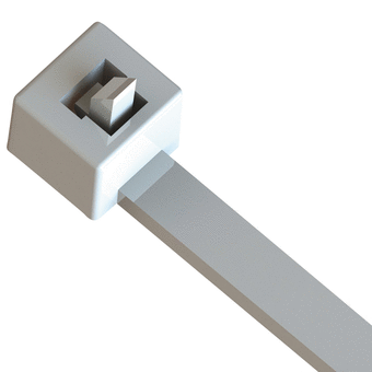 Releasable Cable Ties