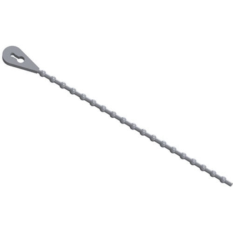 Ball Cable Ties