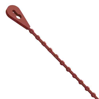 Ball Cable Ties
