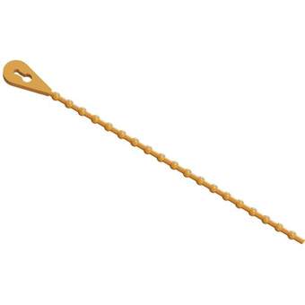 Ball Cable Ties