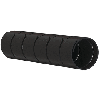 Spiral Sleeving
