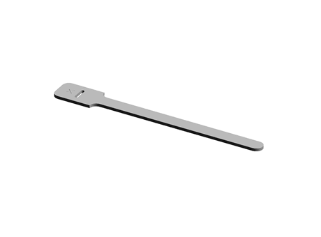 Hook & Loop Cable Ties
