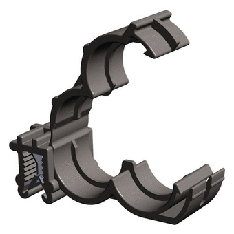 Conduit Accessories