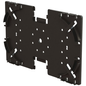 Splice Trays