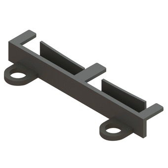 Fiber Guides