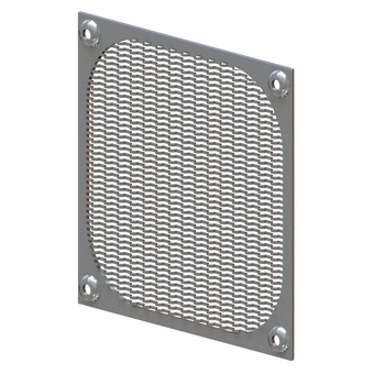 Fan Filters