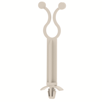 Twist Ties