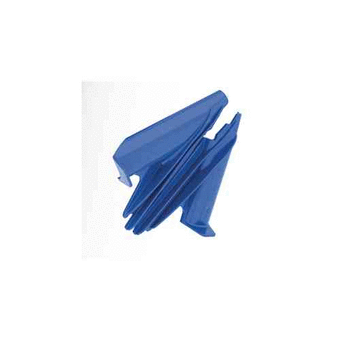 Installation tool SHR-20-xxx 20.0 mm GF PA