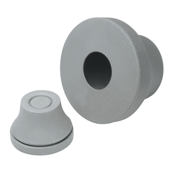 IP67 Cable Grommet M25 11.0 mm 17.0 mm 1.0 mm 4.0 mm EPDM