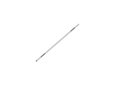 Lead Screw TR12 x 3 1000.0 Stainless Steel