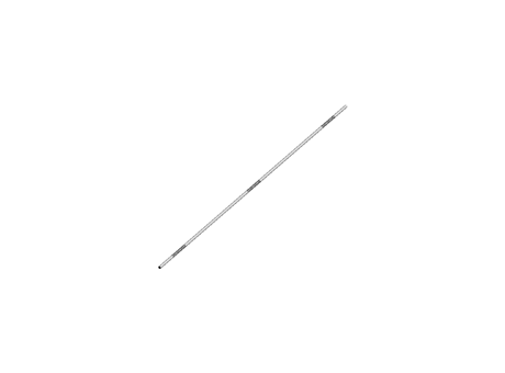 Lead Screw TR12 x 3 1500.0 Steel