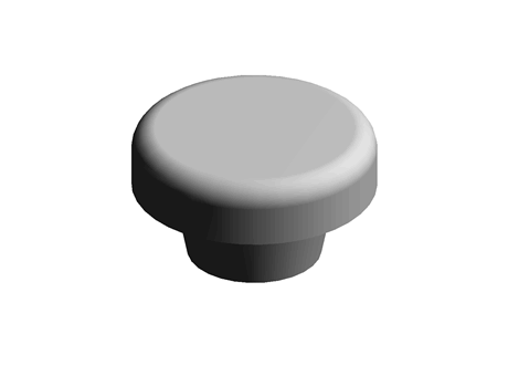 Body Plugs