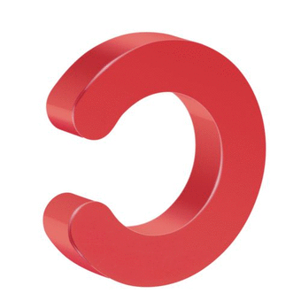 Retaining Ring Washers