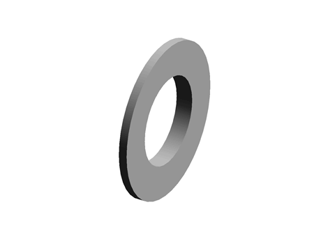 Strain Relief Bushings