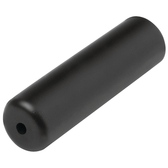 Round Ribbed Grips