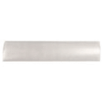 Heat Shrink Tubing