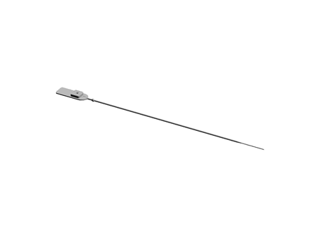 Cart Lock