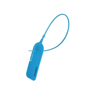 Cart Lock