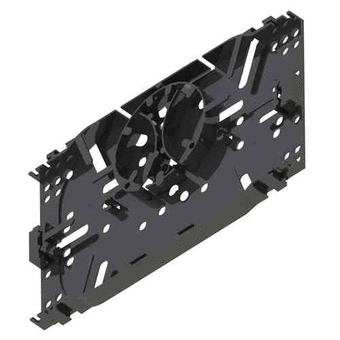 Splice Trays