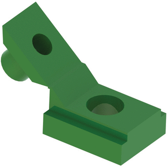 Splice Trays
