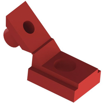 Splice Trays