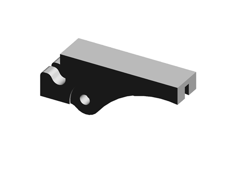 Circuit Board Installers & Extractors
