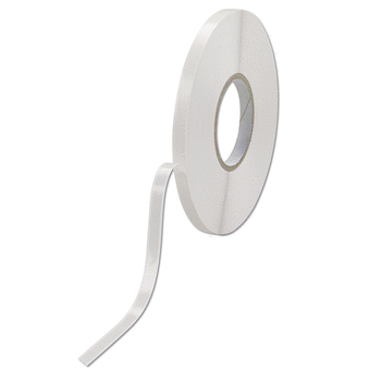 Transfer Tape 18.0 mm (W) 50 m (L) Acrylic