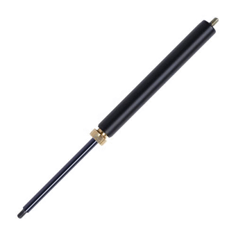 Gas Spring 100.0 mm  1250.0 N