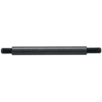 Gear Lever Shaft M8 1.25 mm 127.0 mm