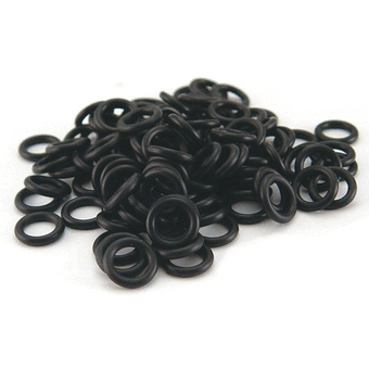O-Ring Seal Kits