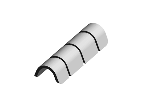 Hose Wear Protectors
