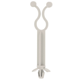 Twist Ties