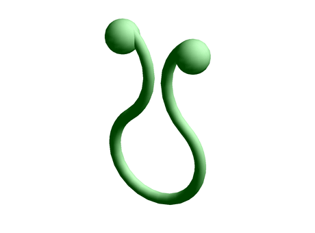Twist Ties