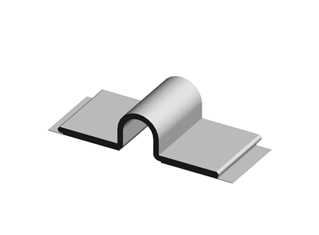 Cable Clamps